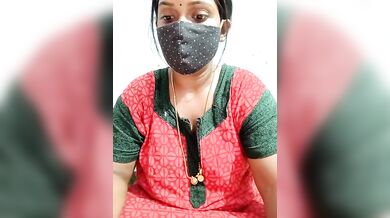 Tamil Aunty Big Aas Sex