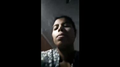Jhat Ki Bal Kat Te Hue Video Banayi Tg- @PREMIUMPRO69