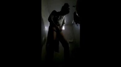 Jhat Ki Bal Kat Te Hue Video Banayi Tg- @PREMIUMPRO69