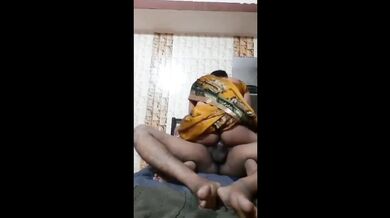 Desi Hijra Raiding Lover Tg- @PREMIUMPRO69