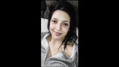 Desi Girl Tight Pussy Fucking Tg- @PREMIUMPRO69
