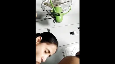 Desi Nurse Apne Collage Me Chudwai Tg- @PREMIUMPRO69