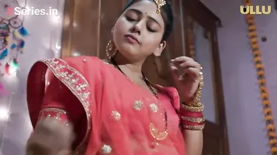 Anari Tamil E2