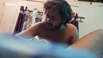 Anari Tamil E2