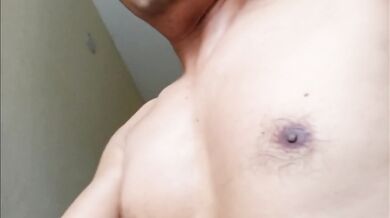 Ghar Ke Andar Devar Bhabhi Ka Thap Thap Chudai Tg- @PREMIUMPRO69