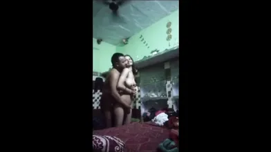 Patni Ne Lund Ko Aise Chusa Jaise Amrit Mil Gaya Ho