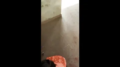 Devar Ka Lund Chusne Ke Baad Bhabhi Bani Ghodi