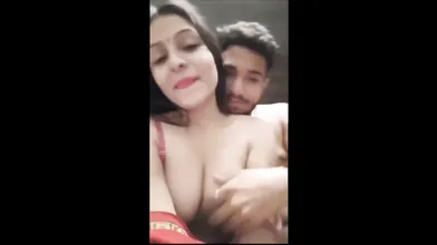 Mote Chuche Wali Biwi Ki Kamsin Chut Mein Lund