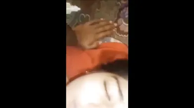 Lubricant Lagakar Missionary Position Mein Chudai Ka Maza