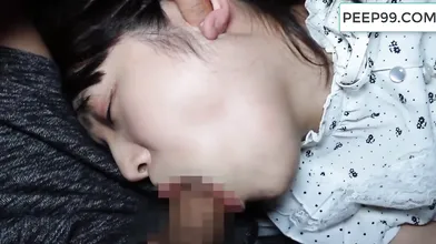 【すい◎ん姦】インカレスキーサークル学祭打ち上げ二次会／N女子大サークル女子3名②※2本同時公開※