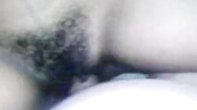 SL: My Asian GF