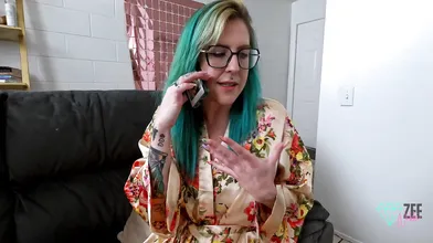 It Creampie