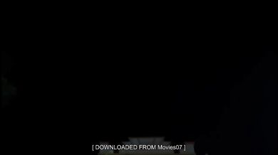 Khichdi S01E01 2023 Hindi Wow-Movies