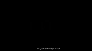 OnlyFans - Angela White