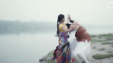 Shaurya S1E2