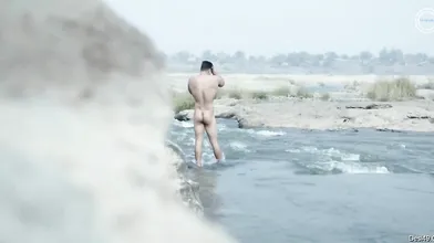 Shaurya S1E2