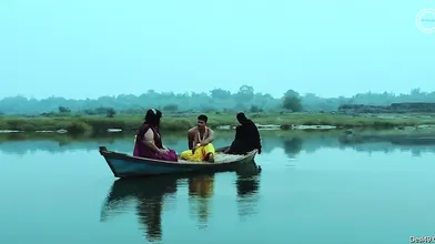 Shaurya S1E2
