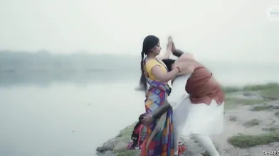 Shaurya S1E2