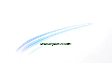 Green Screen S1E2