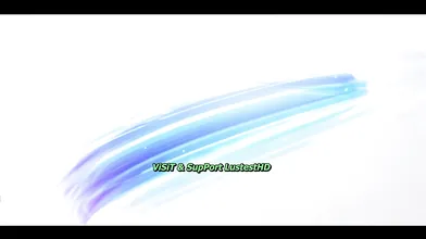 Green Screen S1E1
