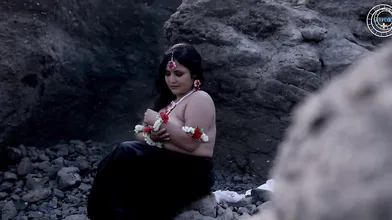 Shaurya S1E1