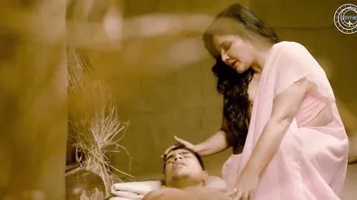 Shaurya S1E1