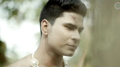 Shaurya S1E4