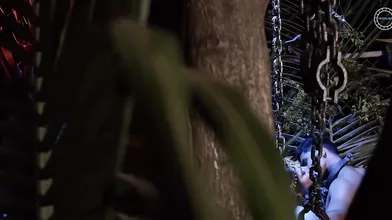 Shaurya S1E4