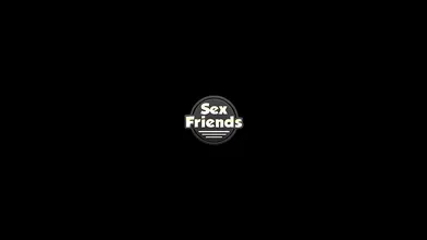 Sex Friends Tokyo Release; Clea Gaultier , Margot Dulac