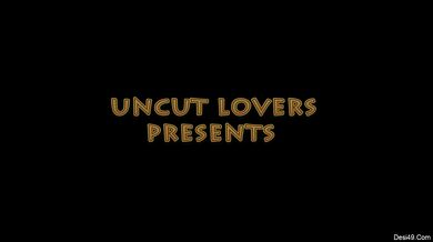 Natasha Special UNCUT