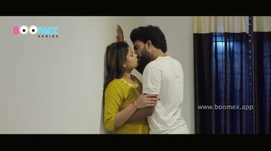 Chechi S1E2 (Boom Ex)