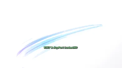 Green Screen S1E3