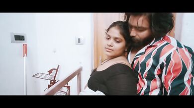 Fish Moly Sigma Short Film