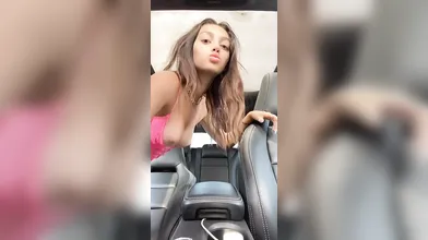 Barely Legal