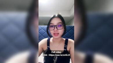 MARLBOROQUEENSEX - LEAAA JULIA DASTER BIRU