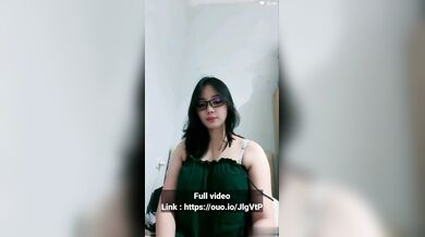 MARLBOROQUEENSEX - LEAAA JULIA DASTER IJO