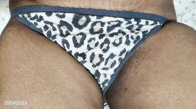 Chennai Desi wife hadjob for hubby