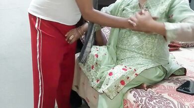 180 Desi Bhabhi Hot Romance