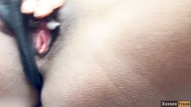 096 Step Daddy Please Fuck Me Like Whore ｜ Hindi Audio ｜ Dirty Talk