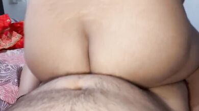 138 Desi Big Boobs Big Ass