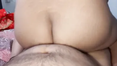 138 Desi Big Boobs Big Ass