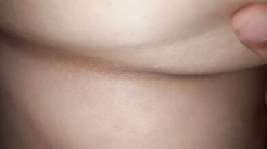 115 Desi Big Boobs Bhabhi
