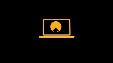 168 Desi Big Ass Stepsister Romance With Stepbrother