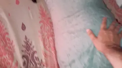 147 Indian Chubby Ass Bhabhi Romance With Dewar