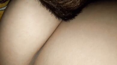 139 Desi Big Boobs Aunty