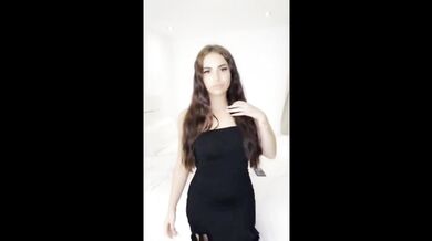Slut Gets Fucked