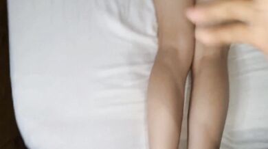 Latina Slut Gets Fucked By A Black Guy