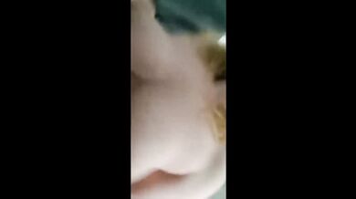 Fucking Between Friends With A Whore