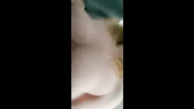 Fucking Between Friends With A Whore