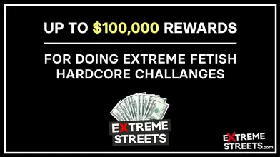 Extreme
